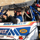 Illustration for article titled NORRA Mexican 1000 Racers Prepare For Annual New Years Day Tradition